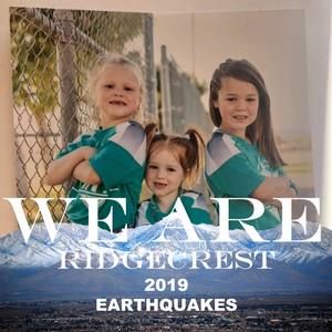 Meet your Posher, Jillian